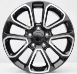 felgi-pdw-18-lincoln-continental-waga-z-opakowaniem-60-kg