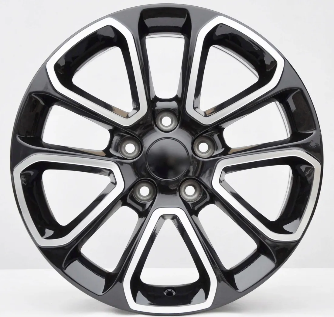felgi-pdw-18-lincoln-continental-stan-nowy