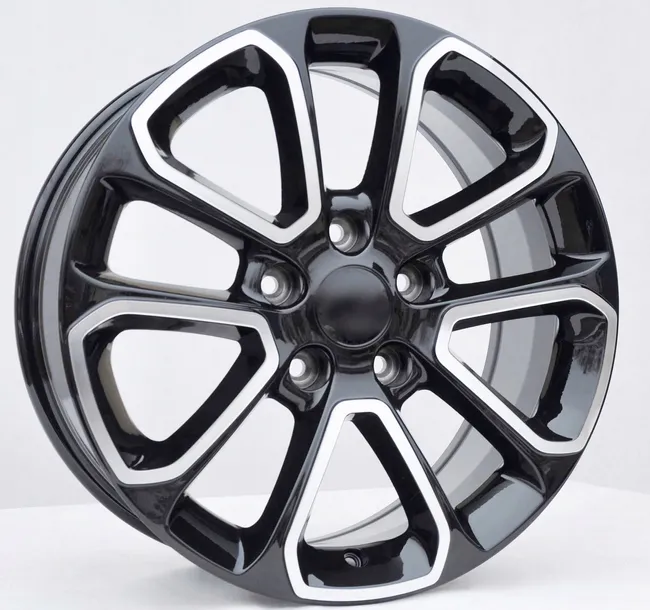 felgi-pdw-18-lincoln-continental-liczba-felg-w-ofercie-4-szt