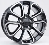 felgi-pdw-18-lincoln-continental-liczba-felg-w-ofercie-4-szt