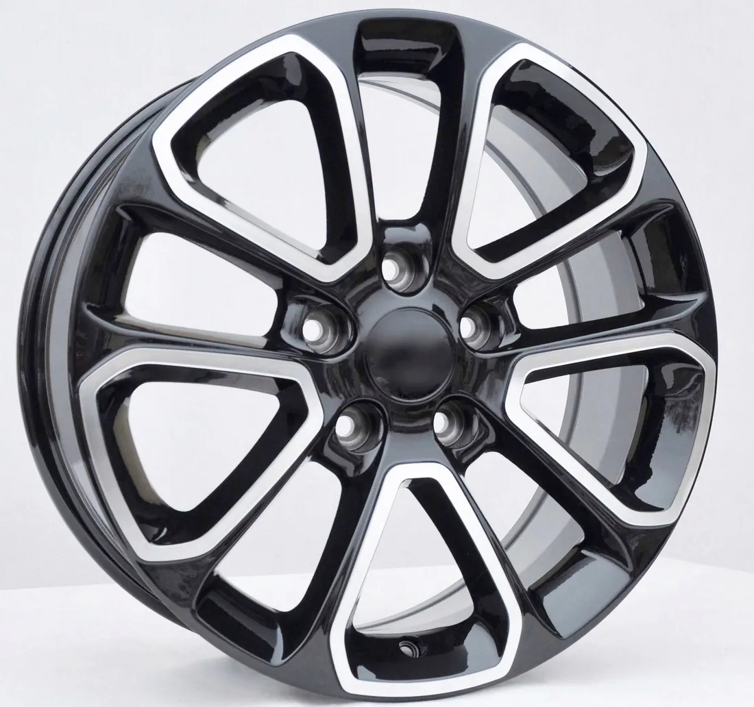 felgi-pdw-18-lincoln-continental-