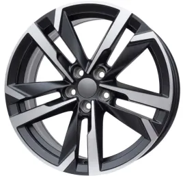 felgi-pdw-20-vw-91-96-corrado-vr6-t-cross-taigo