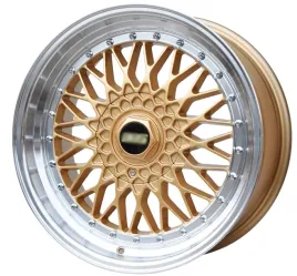 felgi-pdw-18-mercedes-klasa-a-w168-w169-w176-w177-v177-b-w245