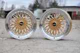 felgi-pdw-18-cupra-ateca-liczba-felg-w-ofercie-4-szt
