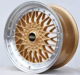 felgi-pdw-18-cupra-ateca-srednica-felgi-18
