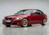 felgi-pdw-18-cupra-ateca-rozstaw-srub-5x112