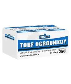 torf-ogrodniczy-kwasny-fr-0-20-ph-32-45-250-l-biovita