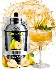 koncentrat-do-nalewek-gruszka250ml