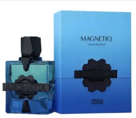 french-avenue-x-aromatix-magnetiq-100ml-unisex-perfume-extract