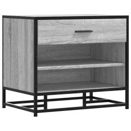 lawka-na-buty-szara-sonoma-60x40x535-cm-drewno-i-metal