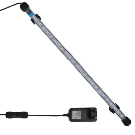 lampa-akwariowa-led-48-cm-niebieska
