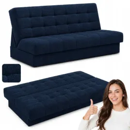 wersalka-sofa-olio-rozkladana-granatowa-z-pojemnikiem-na-posciel-coral-05