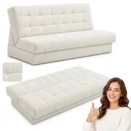 wersalka-sofa-olio-rozkladana-smietankowa-z-pojemnikiem-na-posciel-coral-15