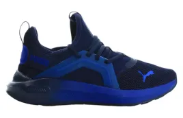 buty-puma-softride-enzo-5-jr-401510-030