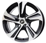 felgi-pdw-15-smart-fortwo-forfour-