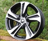 felgi-pdw-15-smart-fortwo-forfour-stan-nowy