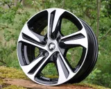 felgi-pdw-15-smart-fortwo-forfour-waga-z-opakowaniem-60-kg