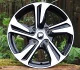 felgi-pdw-15-smart-fortwo-forfour-srednica-felgi-15
