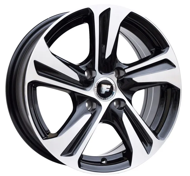 felgi-pdw-15-smart-fortwo-forfour-wzor-piecioramienne
