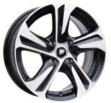 felgi-pdw-15-smart-fortwo-forfour-wzor-piecioramienne