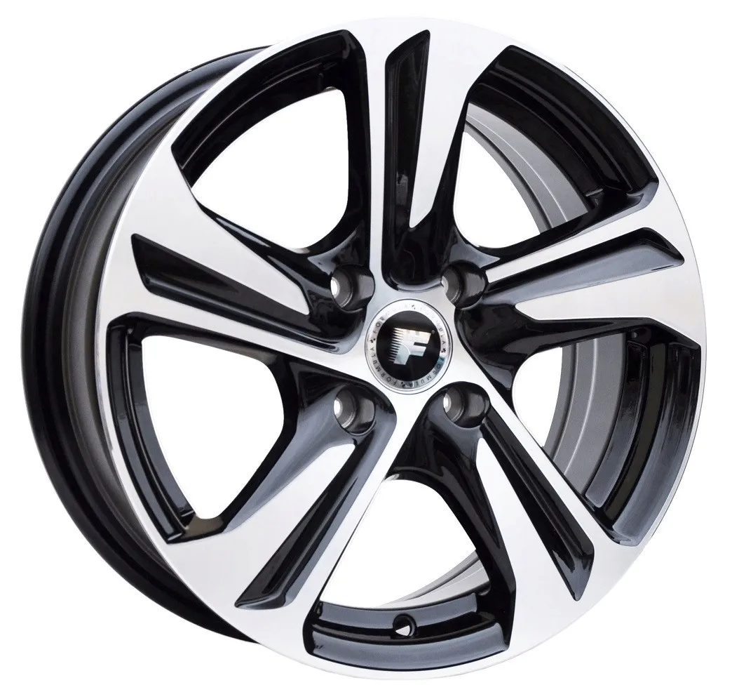 felgi-pdw-15-smart-fortwo-forfour-