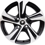 felgi-pdw-15-smart-fortwo-forfour-powloka-polysk