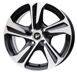 felgi-pdw-15-peugeot-107-108