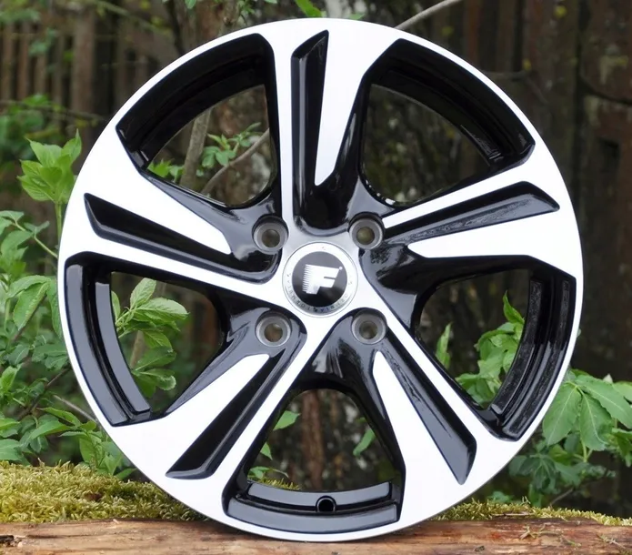 felgi-pdw-15-citroen-c1-c-zero-srednica-felgi-15