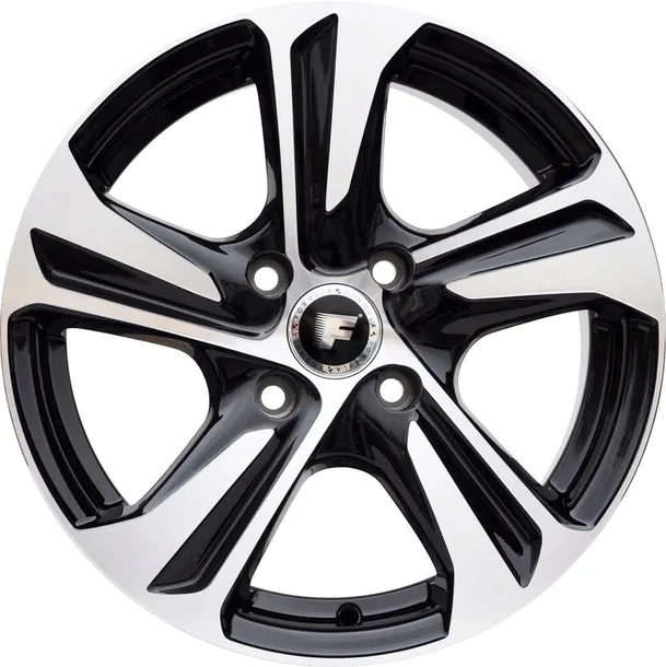 felgi-pdw-15-citroen-c1-c-zero-powloka-polysk