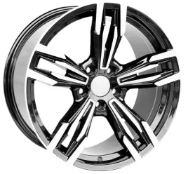 felgi-pdw-20-bmw-e90-e91-e92-e93-f30-f31-f34-serii-4-f32-f33