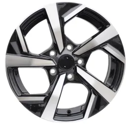 felgi-pdw-17-toyota-yaris-gr