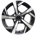 felgi-pdw-17-daewoo-leganza