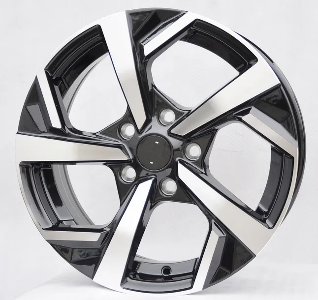 felgi-pdw-17-daewoo-leganza-liczba-felg-w-ofercie-4-szt