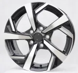 felgi-pdw-17-daewoo-leganza-liczba-felg-w-ofercie-4-szt