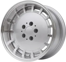 sw355-felgi-16-5x112-mercedes-e-s-sl-w108-w109-w114-w116-w126-8j-9j