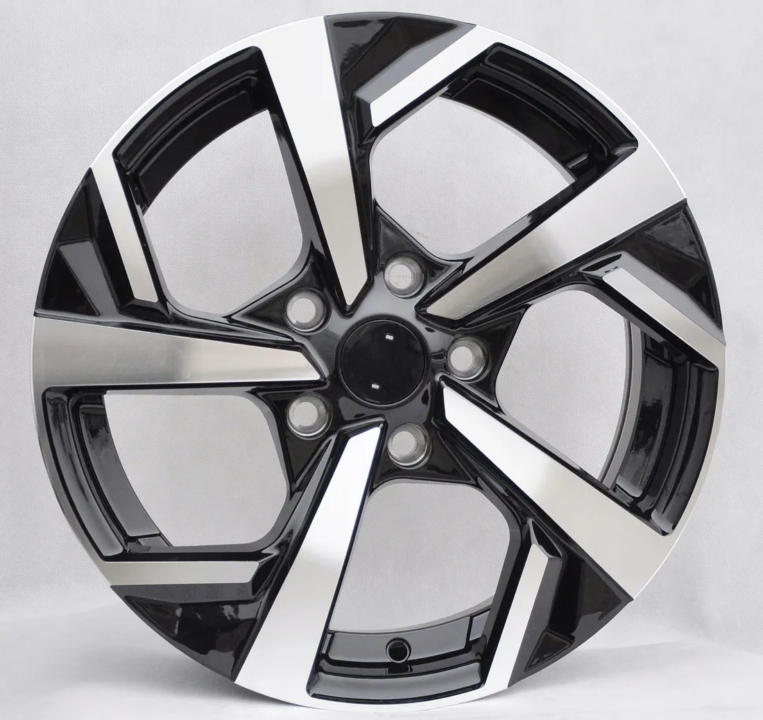 felgi-pdw-17-daewoo-leganza-stan-nowy