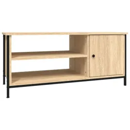 szafka-pod-tv-dab-sonoma-100x40x45-cm-material-drewnopochodny