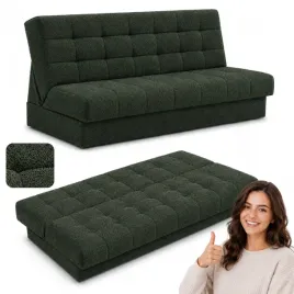 wersalka-sofa-olio-rozkladana-butelkowa-zielen-z-pojemnikiem-coral-20