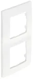 ramka-le-665002-niloe-legrand-material-tworzywo-sztuczne