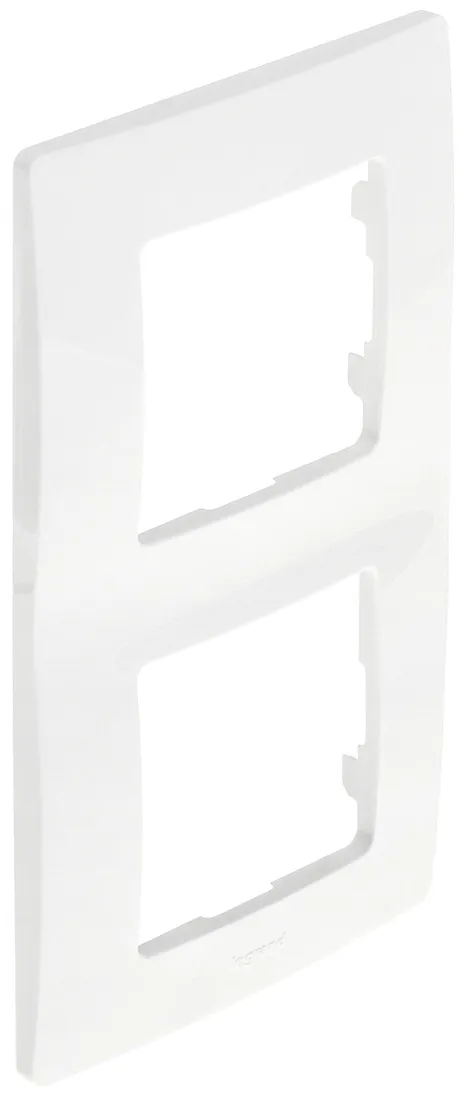 ramka-le-665002-niloe-legrand