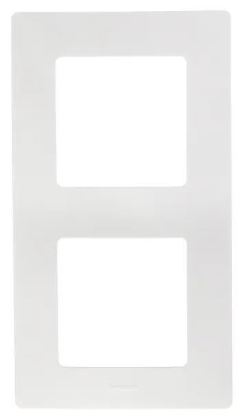 ramka-le-665002-niloe-legrand-kod-producenta-665002