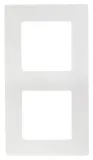 ramka-le-665002-niloe-legrand-kod-producenta-665002