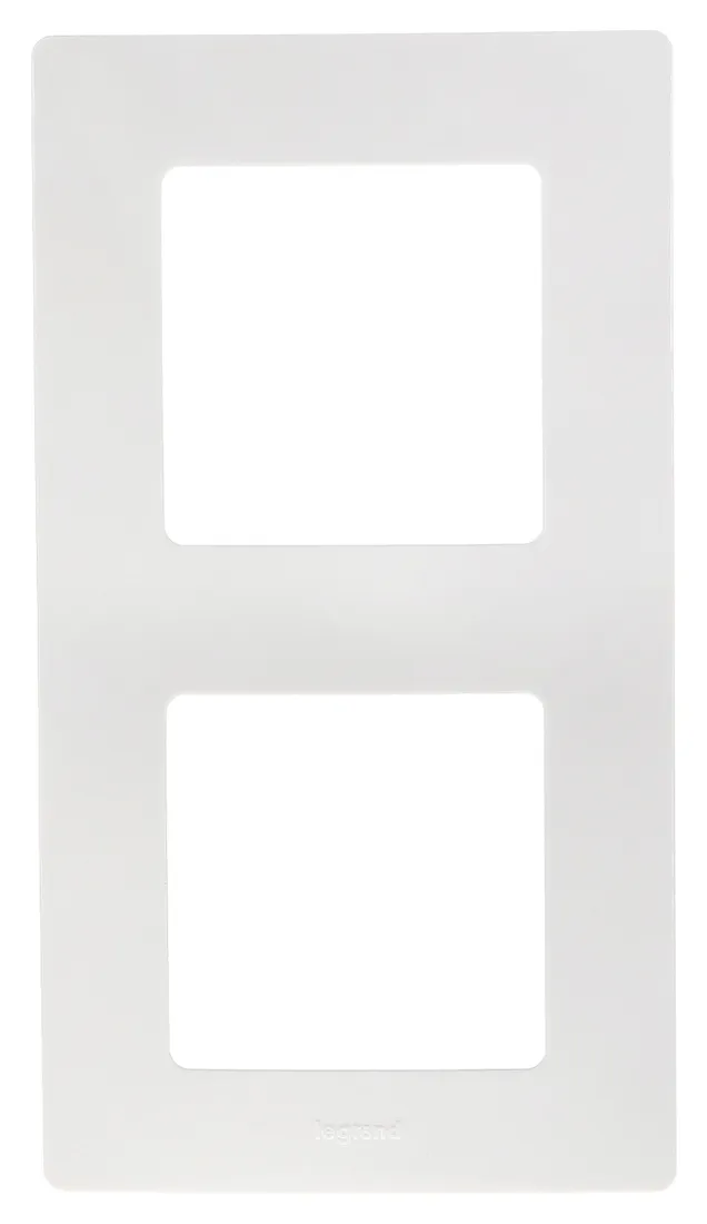 ramka-le-665002-niloe-legrand