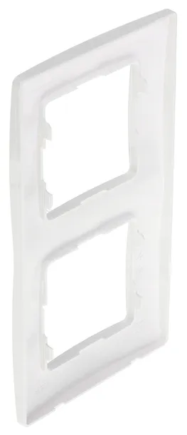 ramka-le-665002-niloe-legrand-marka-legrand