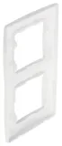 ramka-le-665002-niloe-legrand-marka-legrand