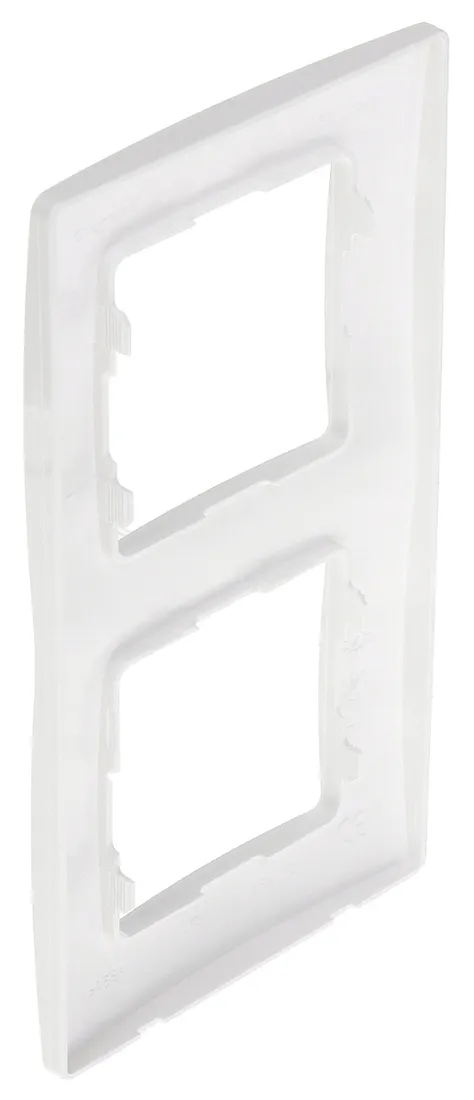 ramka-le-665002-niloe-legrand