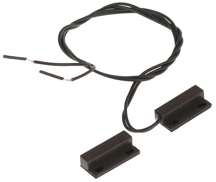 kontaktron-boczny-b-1-br-satel-marka-satel