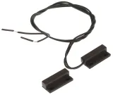 kontaktron-boczny-b-1-br-satel-marka-satel