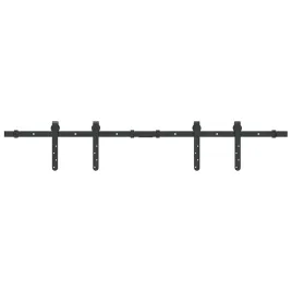 system-do-drzwi-przesuwnych-do-mebli-122-cm-stal-weglowa