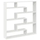 polka-scienna-kostka-7-przegrodami-biala-glebokosc-mebla-1-cm